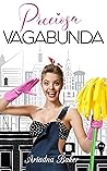 Preciosa Vagabunda (Spanish Edition)