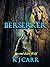 Berserker (Rare Wolves #2)
