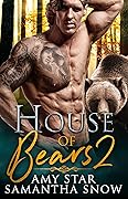House of Bears 2: Loch