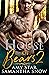 House of Bears 2: Loch (Bea...