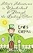 Alice's Adventures in Wonderland & Through the Looking-Glass by Lewis Carroll Alice's Adventures in Wonderland & Through the Looking-Glass by Lewis Carroll
