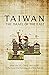 Taiwan- The Israel of the E...
