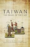 Taiwan- The Israe...
