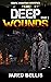 Deep Wounds: Ozark Mountain Mysteries Book 5
