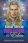 Ashtar Sheran: Yo...