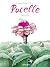 Débutante (Pucelle, #1)