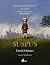 Suspus