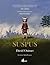 Suspus by David Ouimet