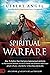 Spiritual Warfare: How to E...