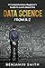 DATA SCIENCE: A Comprehensi...