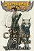The Gryphonpike Chronicles Complete Series