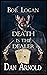 Bob Logan - Death Is The De...