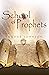 School of Prophets