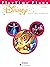 PlayTime Piano Disney: Level 1