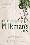 The Milkman's Son...