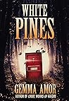 White Pines