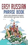 Easy Russian Phra...