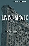 Book cover for Living Single : The Completed Series