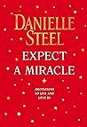 Expect a Miracle:...