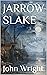 JARROW SLAKE
