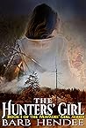 The Hunters' Girl
