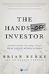 The Hands-Off Inv...