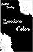 Emotional Colors