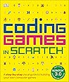 Coding Games in S...