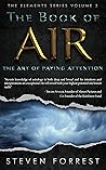 The Book of Air: ...