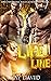 Lifeline: MMF Threesome Mag...