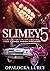 Slimey 5 Feed A Fuck Nigga ...