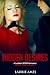 Hidden Desires: A Lesbian BDSM Romance (Includes Romance Box Set)