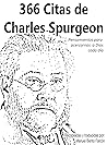 366 Citas de Char...