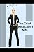 The Chief Detective's Wife by Michaelann Gray