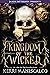Kingdom of the Wicked (King...