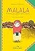 Malala, a menina que queria ir para a escola (Portuguese Edition)