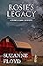 Rosie's Legacy (A Rosie's F...