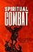 The Spiritual Combat by Lorenzo Scupoli