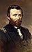Ulysses S. Grant Quotes: 12...
