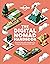 Lonely Planet The Digital Nomad Handbook