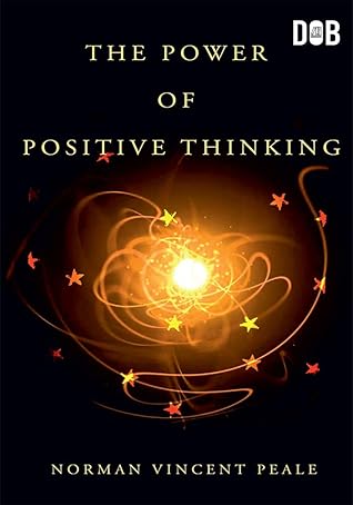 The Power Of Positive Thinking
