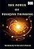 The Power Of Positive Thinking by Norman Vincent Peale