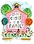 Our Class is a Family by Shannon Olsen