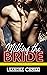 Milking the Bride: A Fertil...