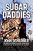 Sugar Daddies (Murder in Mexico, #25)
