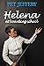 Helena at Boarding School: a spanked schoolgirl novella