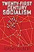 Twenty-First Century Socialism