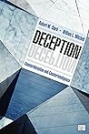 Deception: Counte...