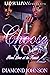 I Choose You 2 by Diamond D. Johnson