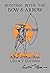 Hunting With The Bow And Arrow - Legacy Edition: The Classic Manual For Making And Using Archery Equipment For Marksmanship And Hunting (The Library of American Outdoors Classics Book 21)